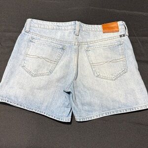 Lucky Brand shorts